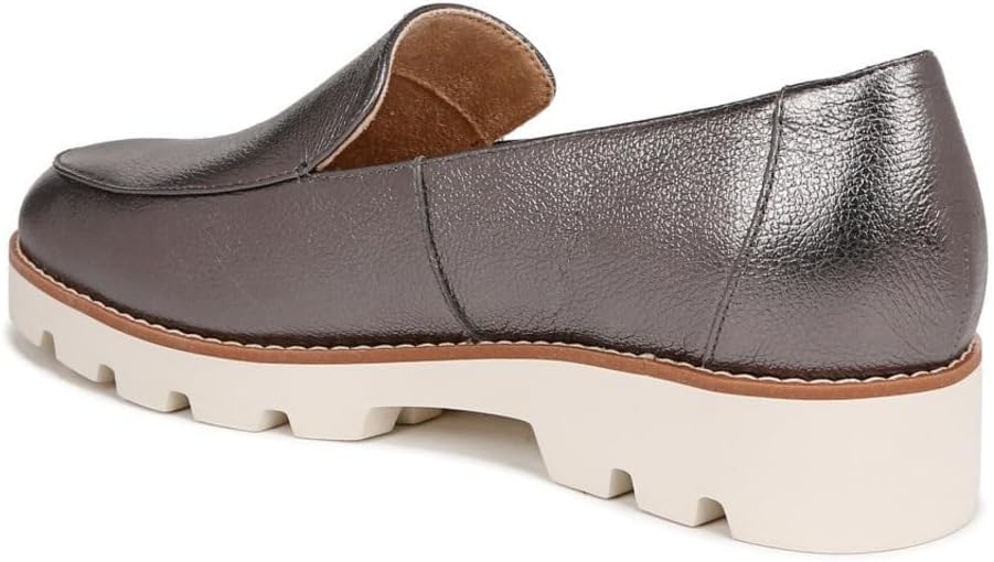 Vionic Women's Kensley Loafers