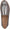 Vionic Women's Kensley Loafers