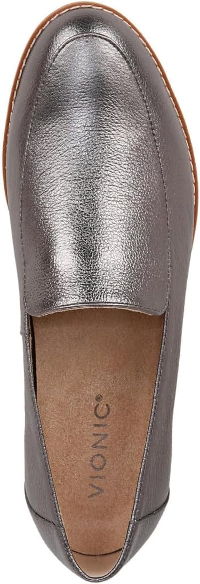 Vionic Women's Kensley Loafers