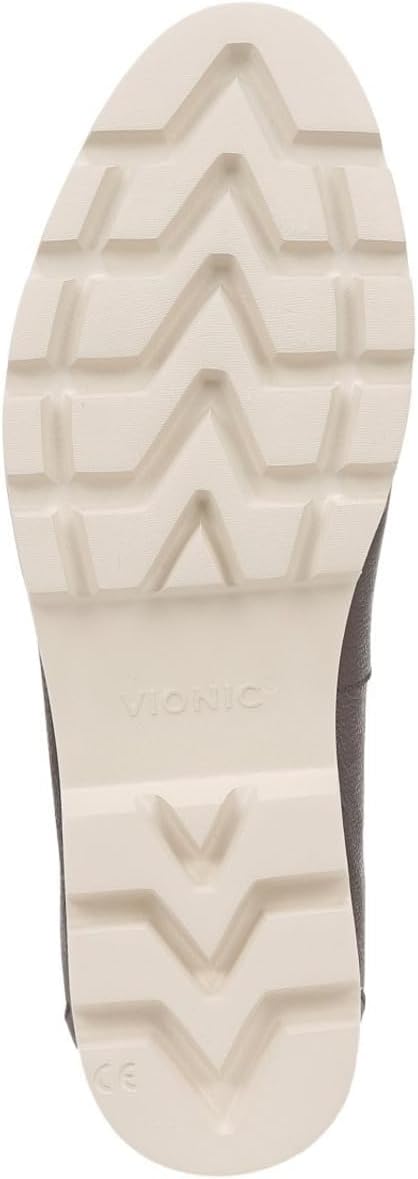 Vionic Women's Kensley Loafers