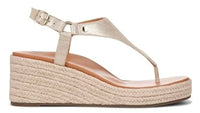 Vionic Women's Kirra Wedge Sandal