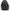 Vionic Women's Orinda Skimmers Ballet Flat