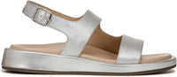Vionic Women's Madera Slingback Comfort Sandal