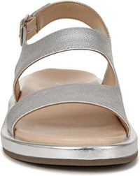 Vionic Women's Madera Slingback Comfort Sandal