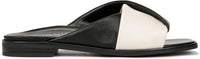Vionic Women's Miramar Comfort Slide Sandal