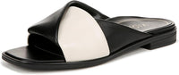 Vionic Women's Miramar Comfort Slide Sandal