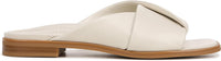 Vionic Women's Miramar Comfort Slide Sandal