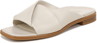 Vionic Women's Miramar Comfort Slide Sandal