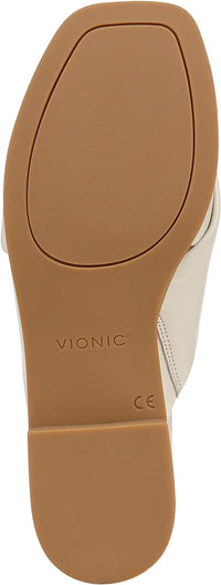 Vionic Women's Miramar Comfort Slide Sandal