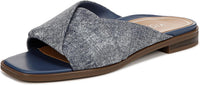 Denim Blue