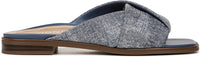 Vionic Women's Miramar Comfort Slide Sandal