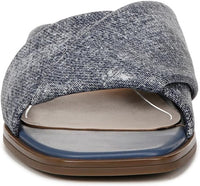 Vionic Women's Miramar Comfort Slide Sandal