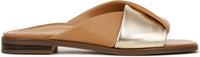 Vionic Women's Miramar Comfort Slide Sandal