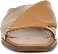 Vionic Women's Miramar Comfort Slide Sandal
