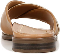 Vionic Women's Miramar Comfort Slide Sandal
