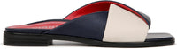 Vionic Women's Miramar Comfort Slide Sandal