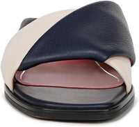 Vionic Women's Miramar Comfort Slide Sandal