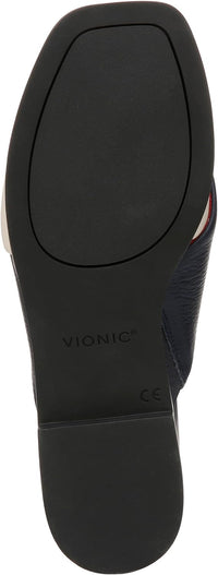 Vionic Women's Miramar Comfort Slide Sandal