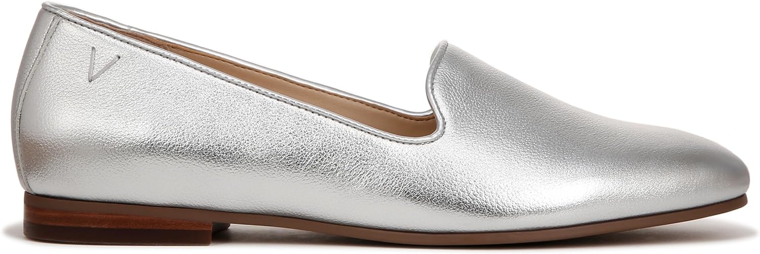 Vionic Women's Willa Slip-on Flat