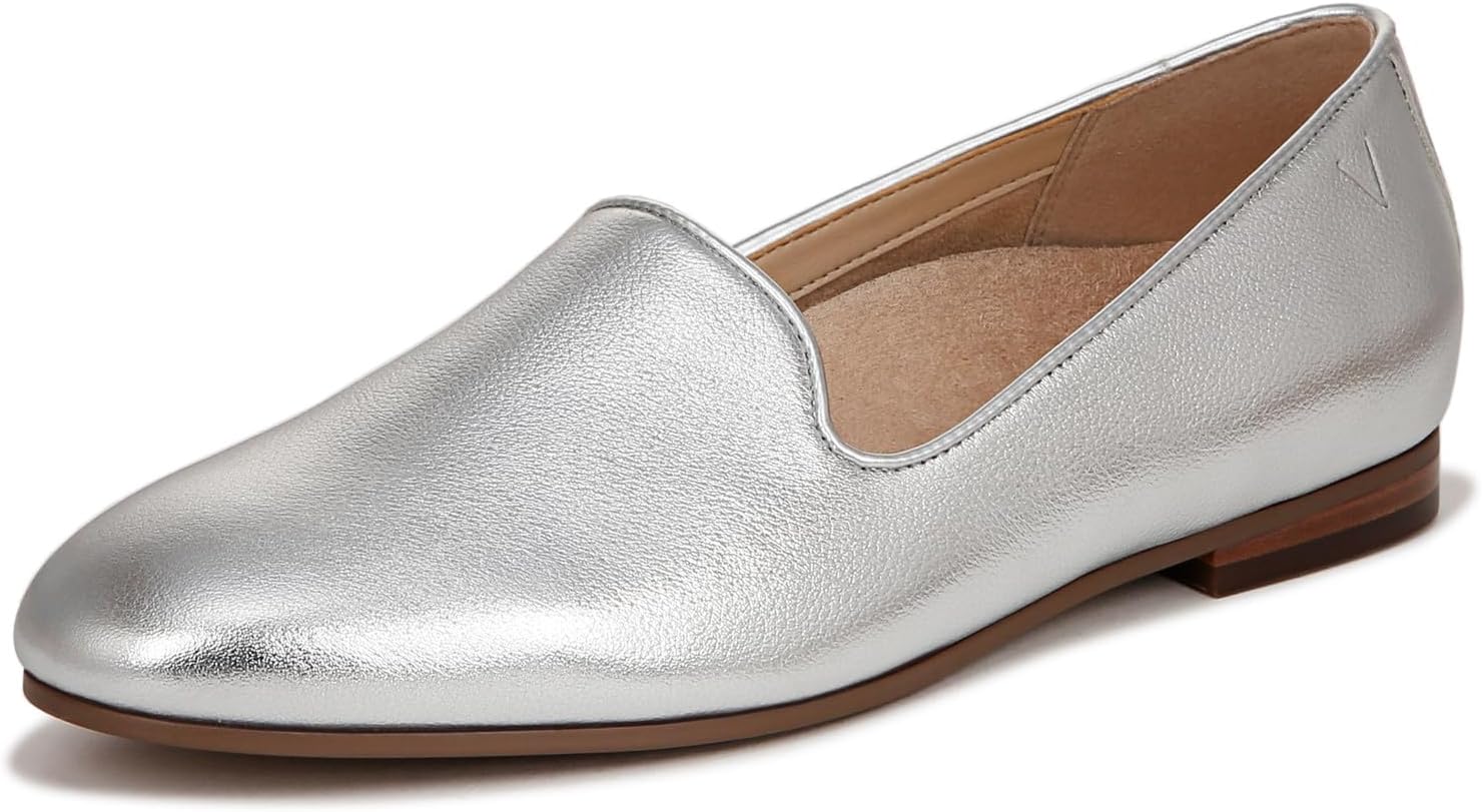 Vionic Women's Willa Slip-on Flat