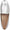 Vionic Women's Willa Slip-on Flat