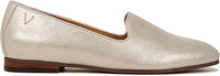 Vionic Womens Willa II Slip-on Flats