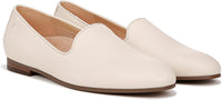 Cream Tumbled