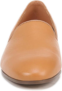 Vionic Womens Willa II Slip-on Flats