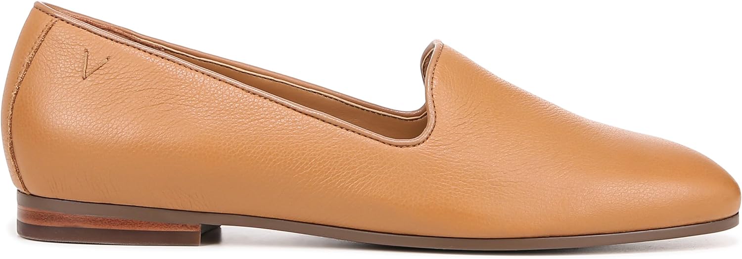 Vionic Women's Willa Slip-on Flat