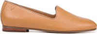 Vionic Women's Willa Slip-on Flat