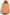 Vionic Women's Willa Slip-on Flat