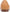 Vionic Women's Willa Slip-on Flat