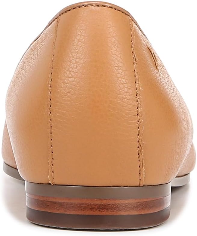 Vionic Women's Willa Slip-on Flat