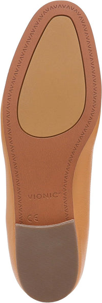 Vionic Women's Willa Slip-on Flat