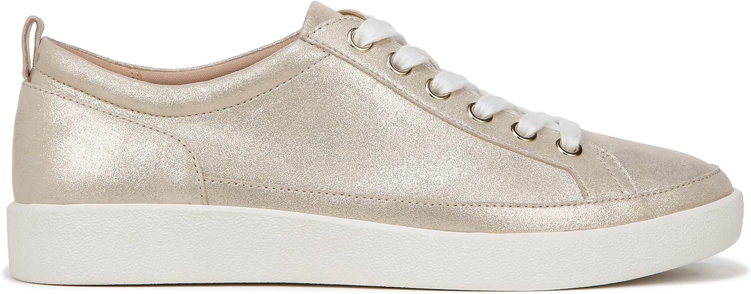 Vionic Women's Winny Sneakers