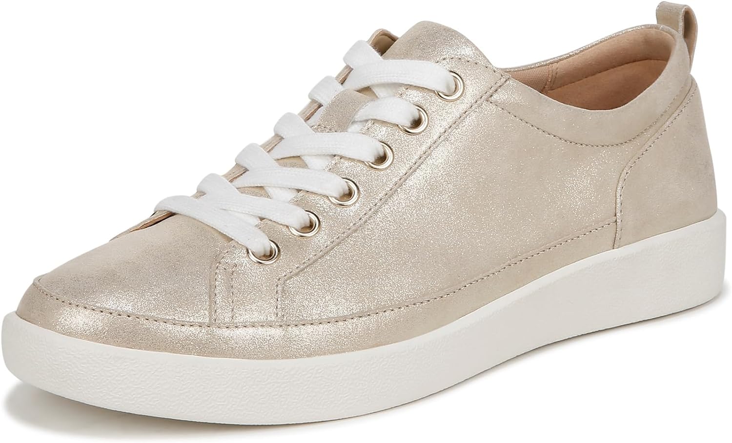 Vionic Women's Winny Sneakers