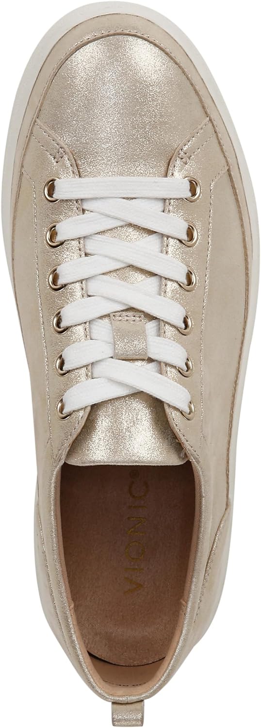 Vionic Women's Winny Sneakers