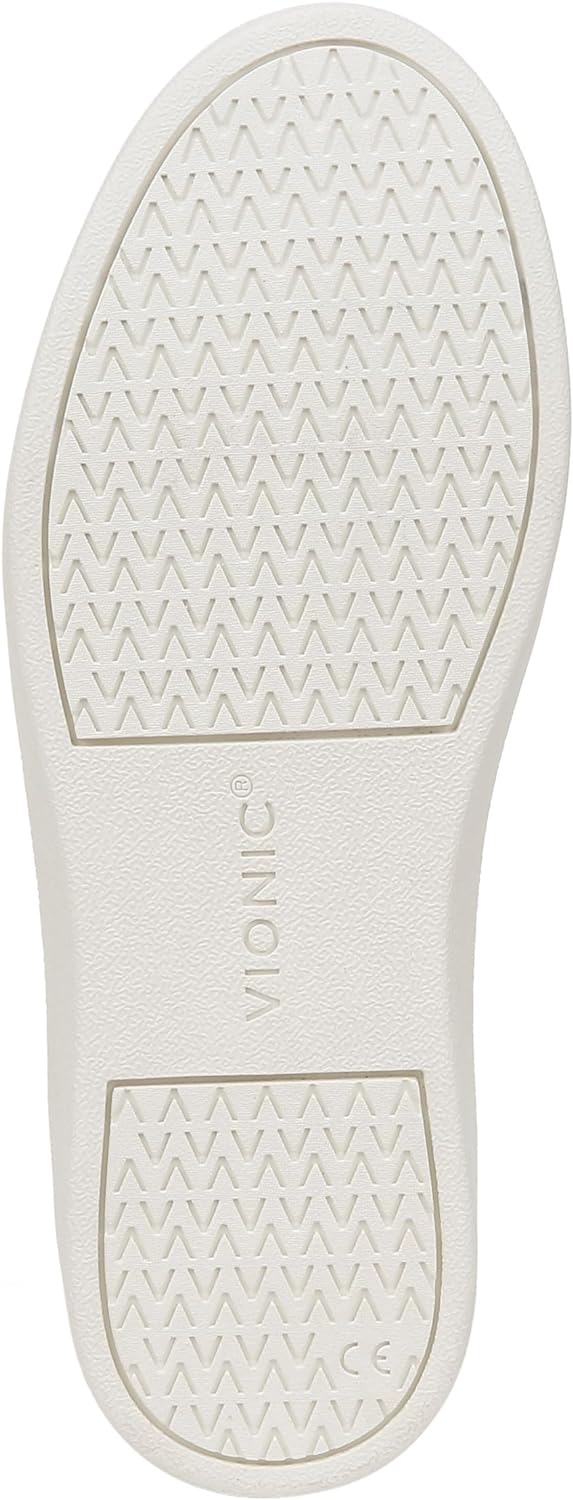Vionic Women's Winny Sneakers