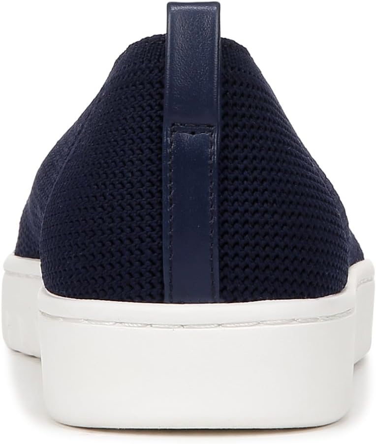 Vionic Women's Uptown Skimmer Knit Slip-ons Loafer