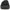 Vionic Women's Rebound Sandals