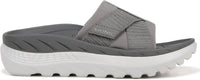Vionic Unisex Rebound Recovery Sandals
