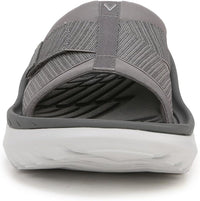 Vionic Unisex Rebound Recovery Sandals