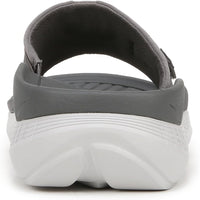 Vionic Unisex Rebound Recovery Sandals