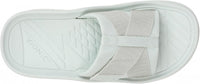 Vionic Unisex Rebound Recovery Sandals