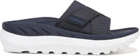Vionic Unisex Rebound Recovery Sandals