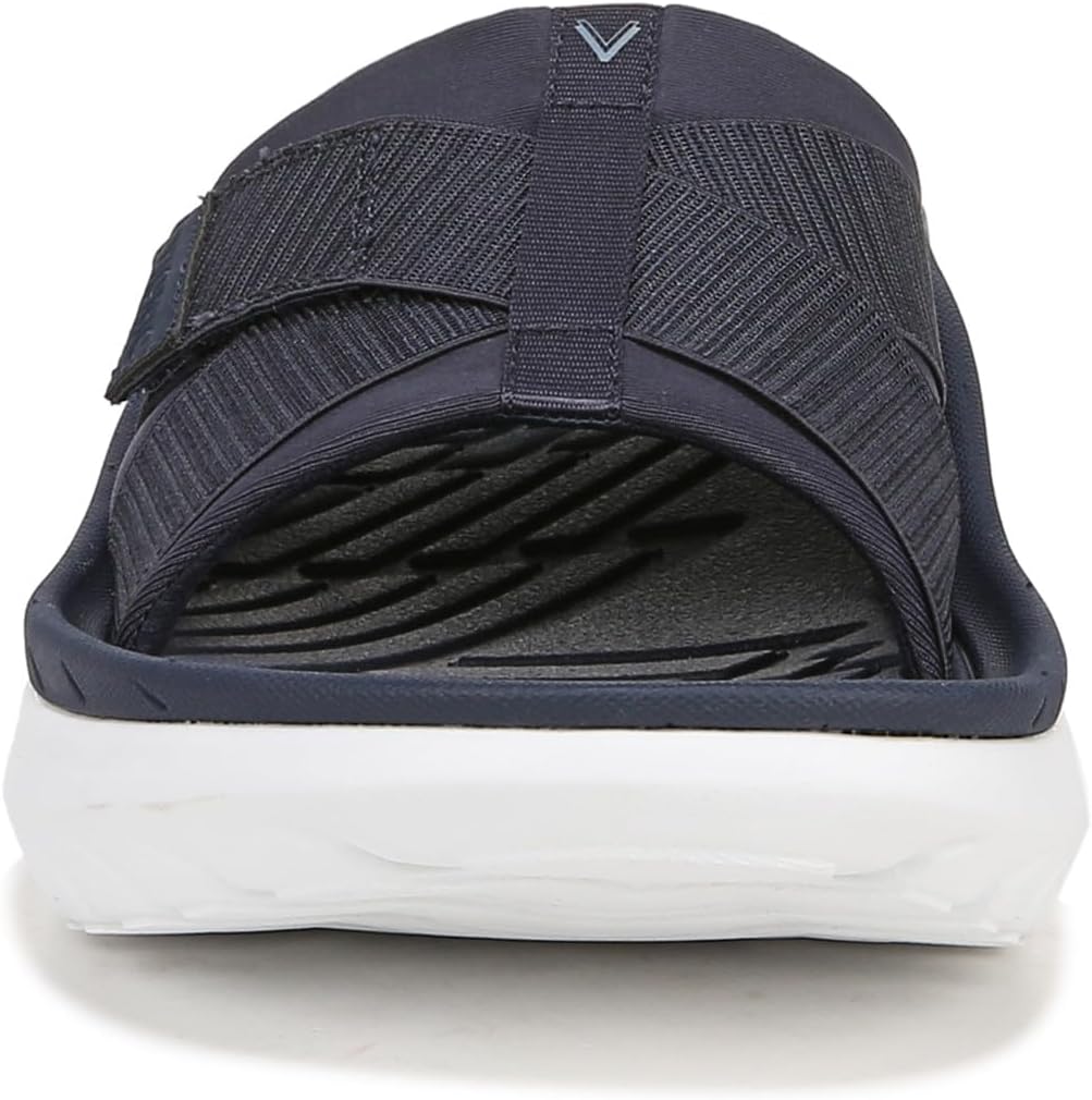 Vionic Unisex Rebound Recovery Sandals