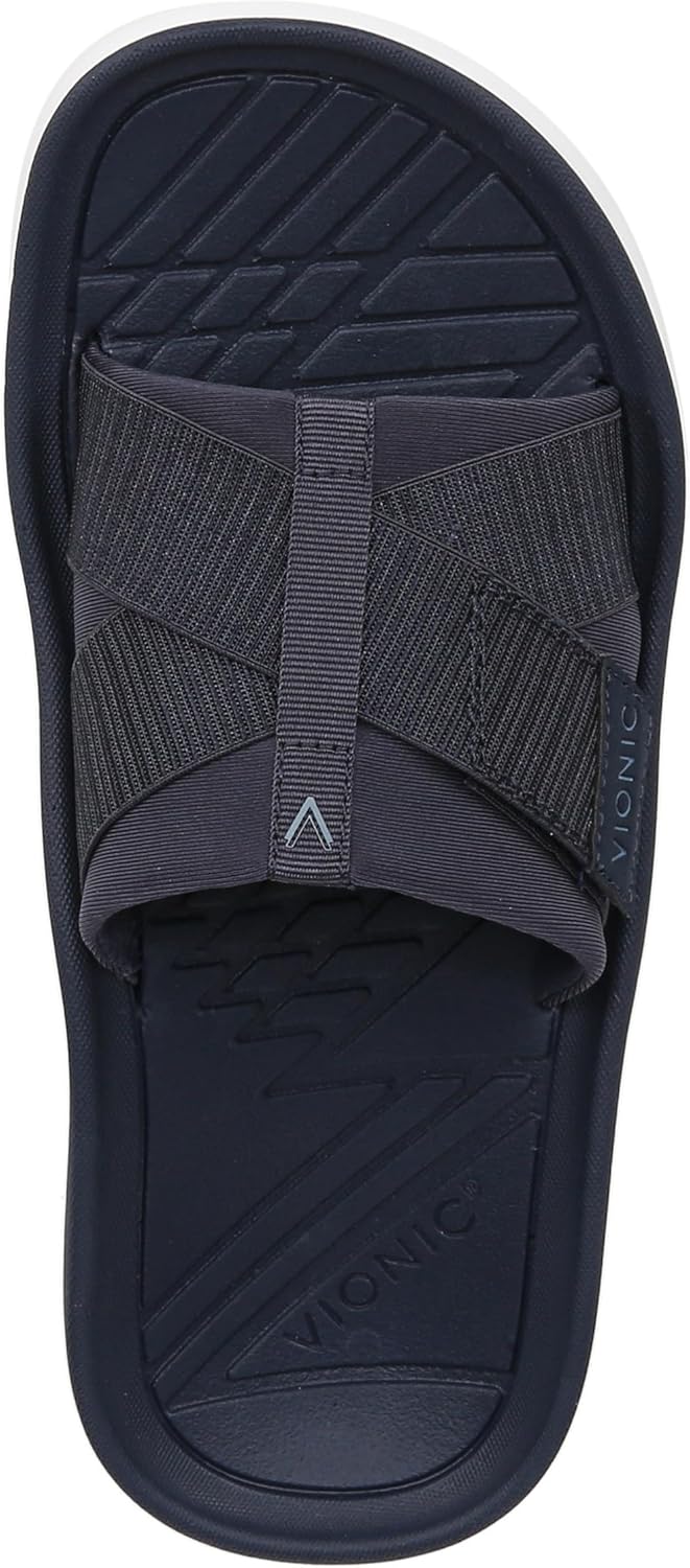 Vionic Unisex Rebound Recovery Sandals