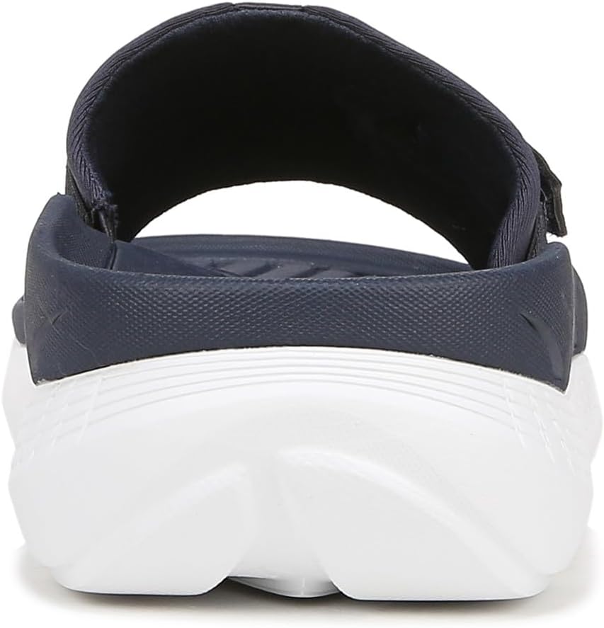 Vionic Unisex Rebound Recovery Sandals