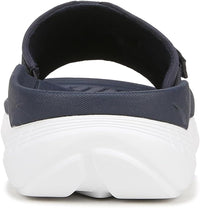 Vionic Unisex Rebound Recovery Sandals