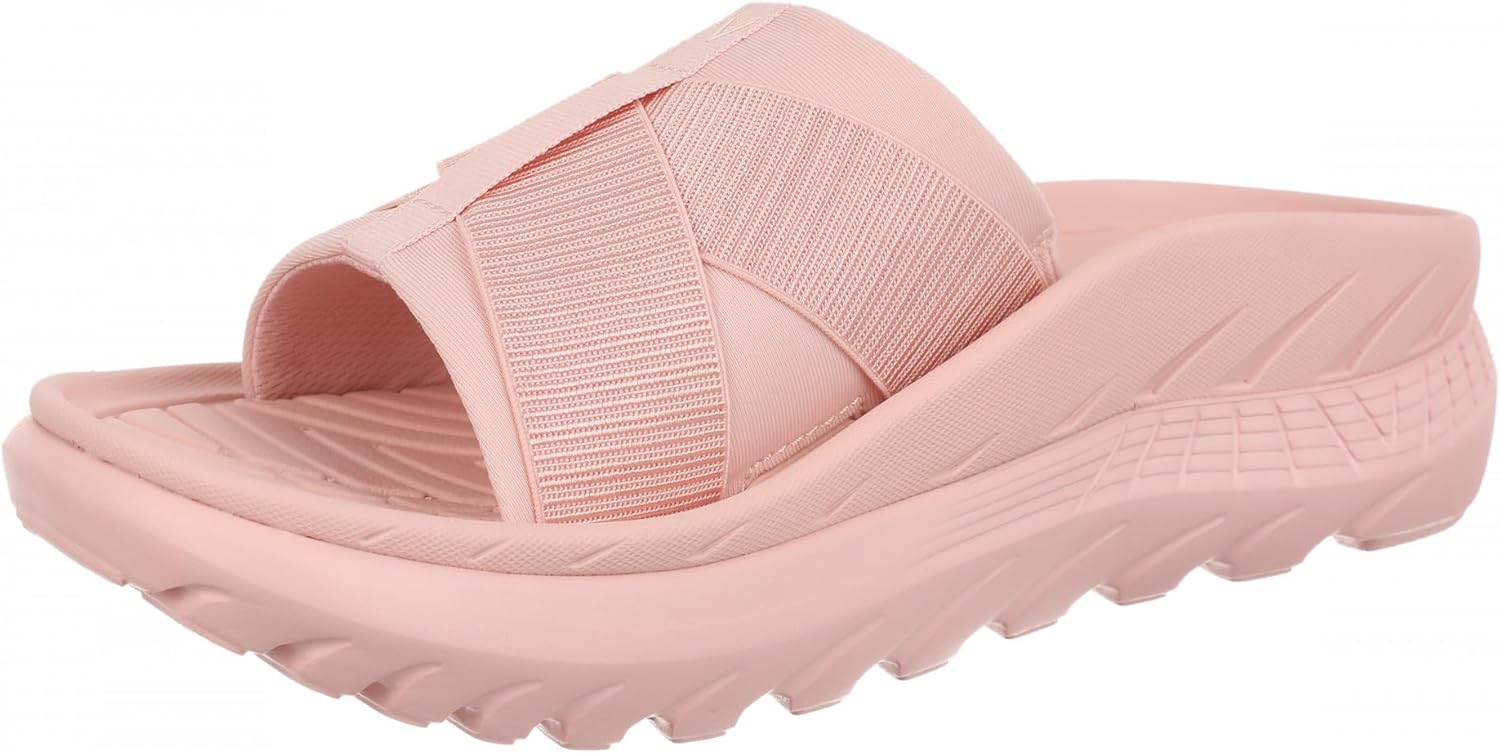 Vionic Unisex Rebound Recovery Sandals